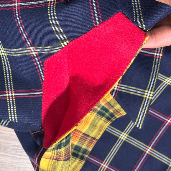 Oversized Blazer ASOS - Picture 5 of 7